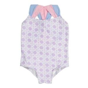 The Beaufort Bonnet Seabrook Swimsuit